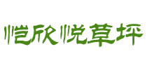 恺欣悦围挡草坪-人造塑料假草坪围挡草坪围挡草皮专业生产厂家